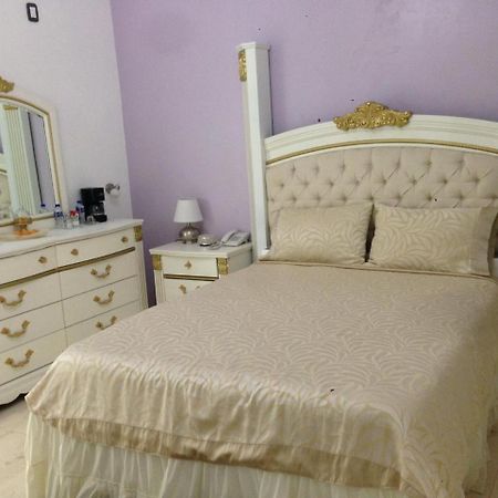 Hotel Cocoyotla 촐룰라 외부 사진