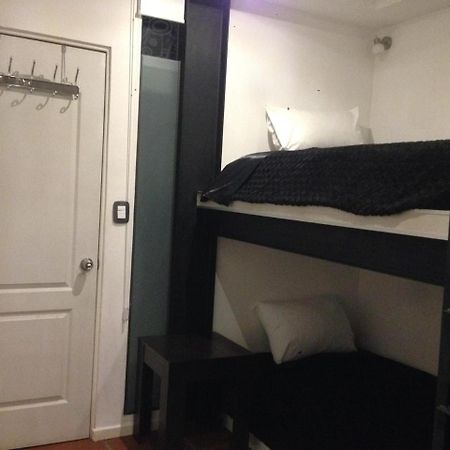 Hotel Cocoyotla 촐룰라 외부 사진