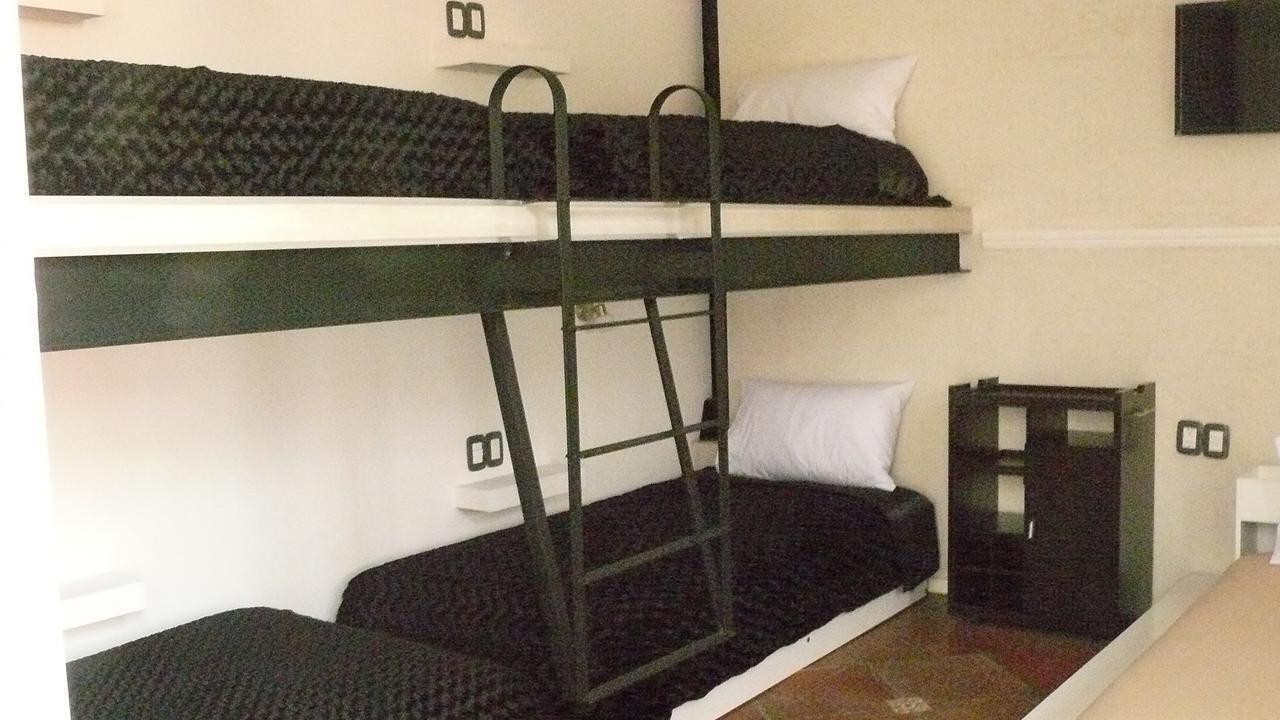 Hotel Cocoyotla 촐룰라 외부 사진