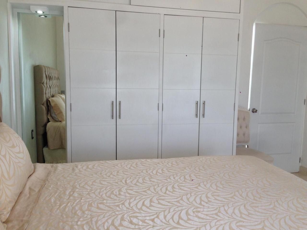 Hotel Cocoyotla 촐룰라 외부 사진